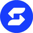 奈云 Logo